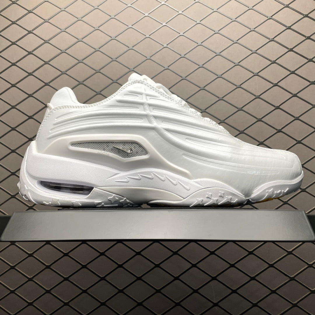 NIKE Hot Step II x NOCTA Drake White