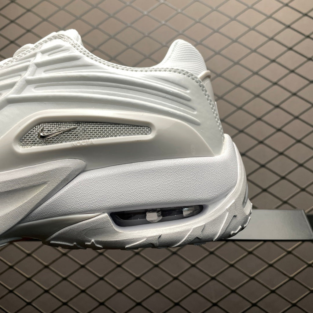 NIKE Hot Step II x NOCTA Drake White