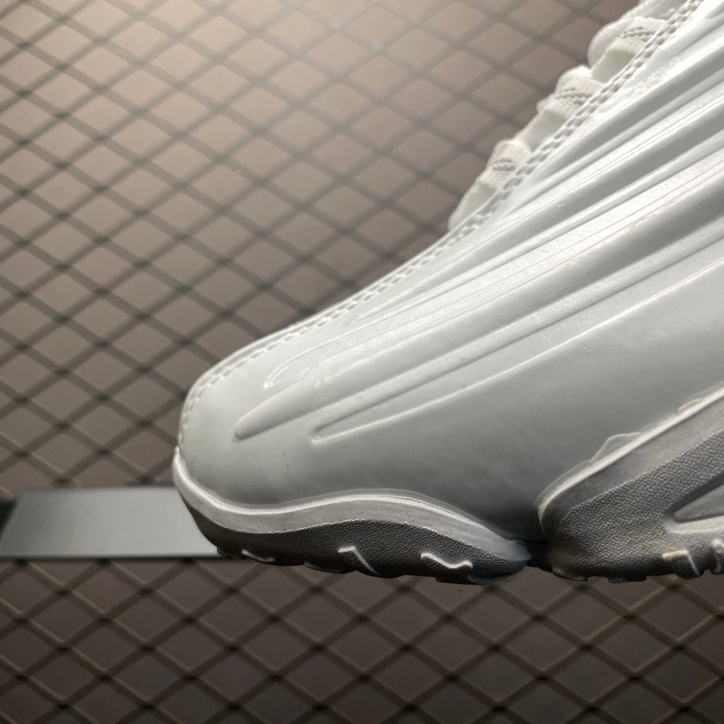 NIKE Hot Step II x NOCTA Drake White