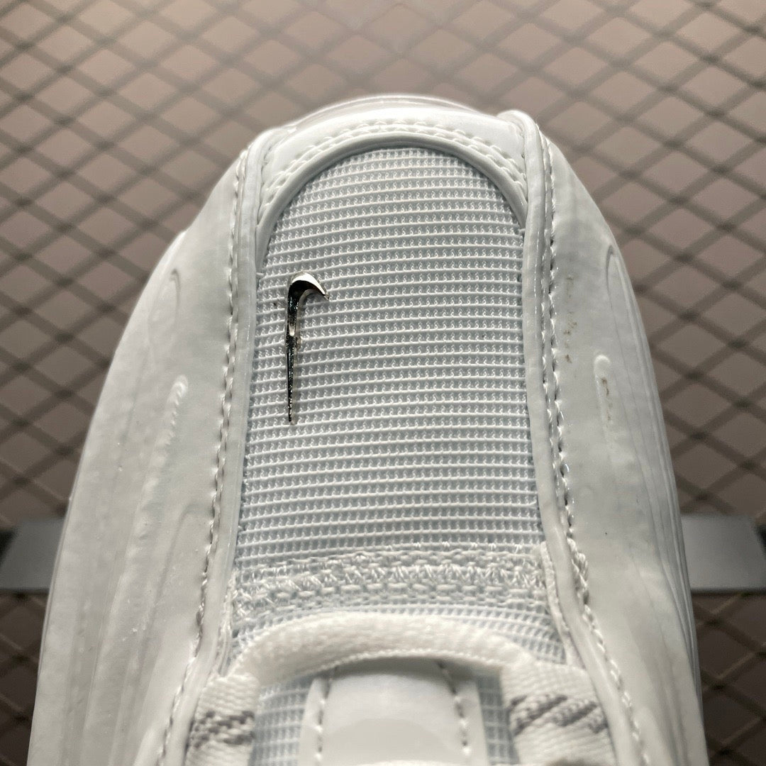 NIKE Hot Step II x NOCTA Drake White