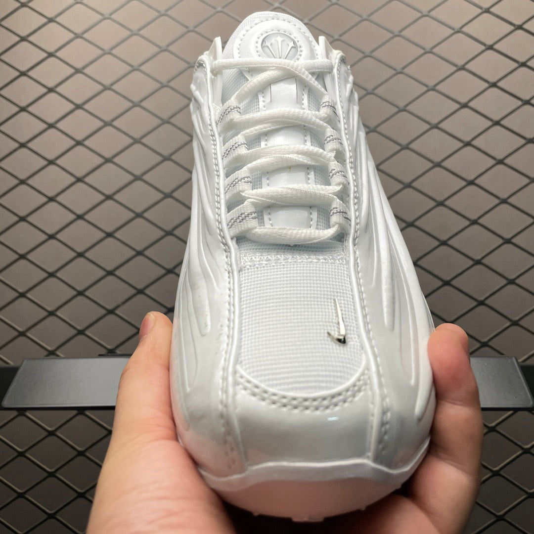 NIKE Hot Step II x NOCTA Drake White