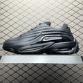 NIKE Hot Step II x NOCTA Drake Black