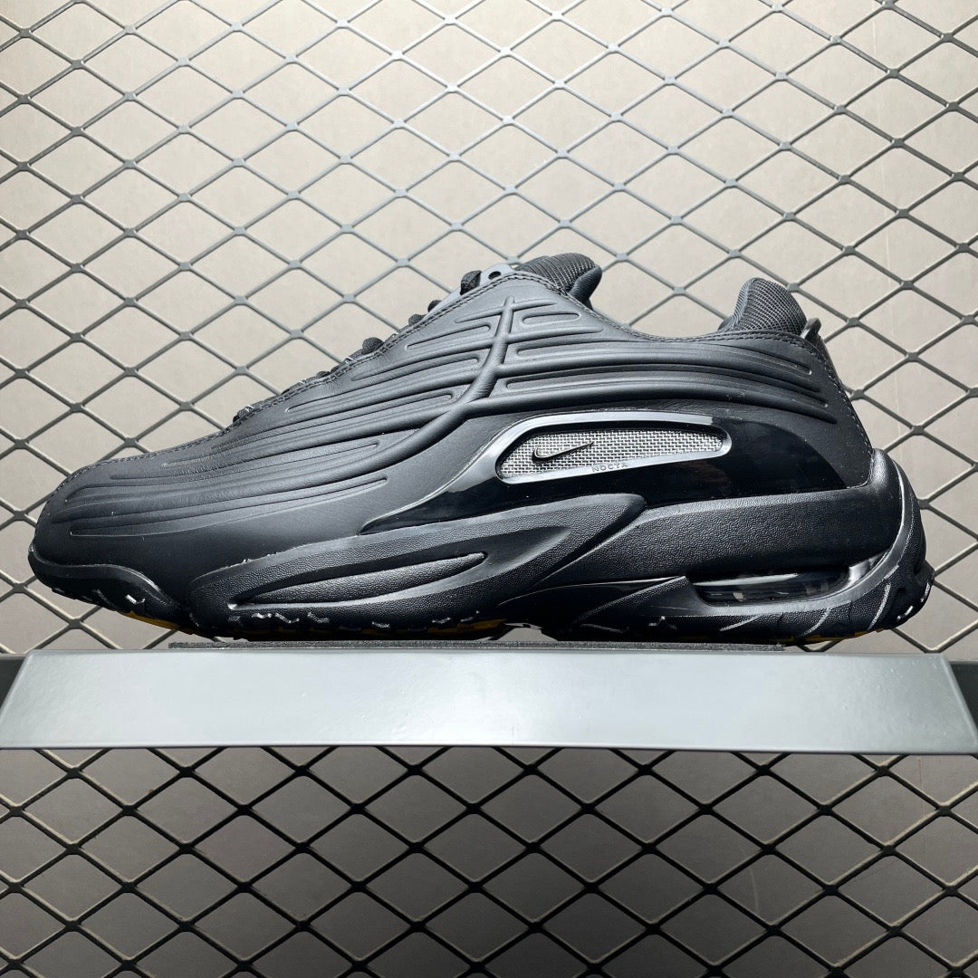 NIKE Hot Step II x NOCTA Drake Black