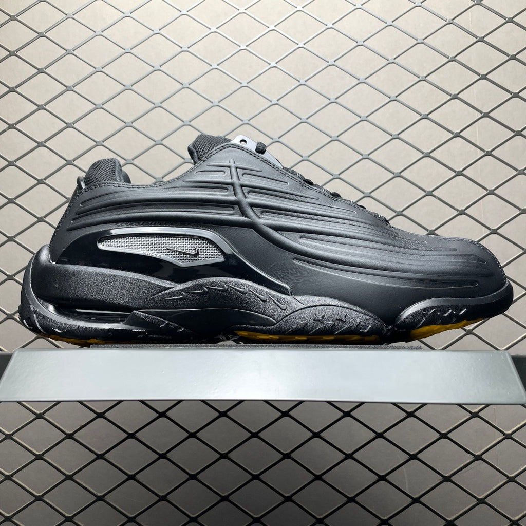 NIKE Hot Step II x NOCTA Drake Black