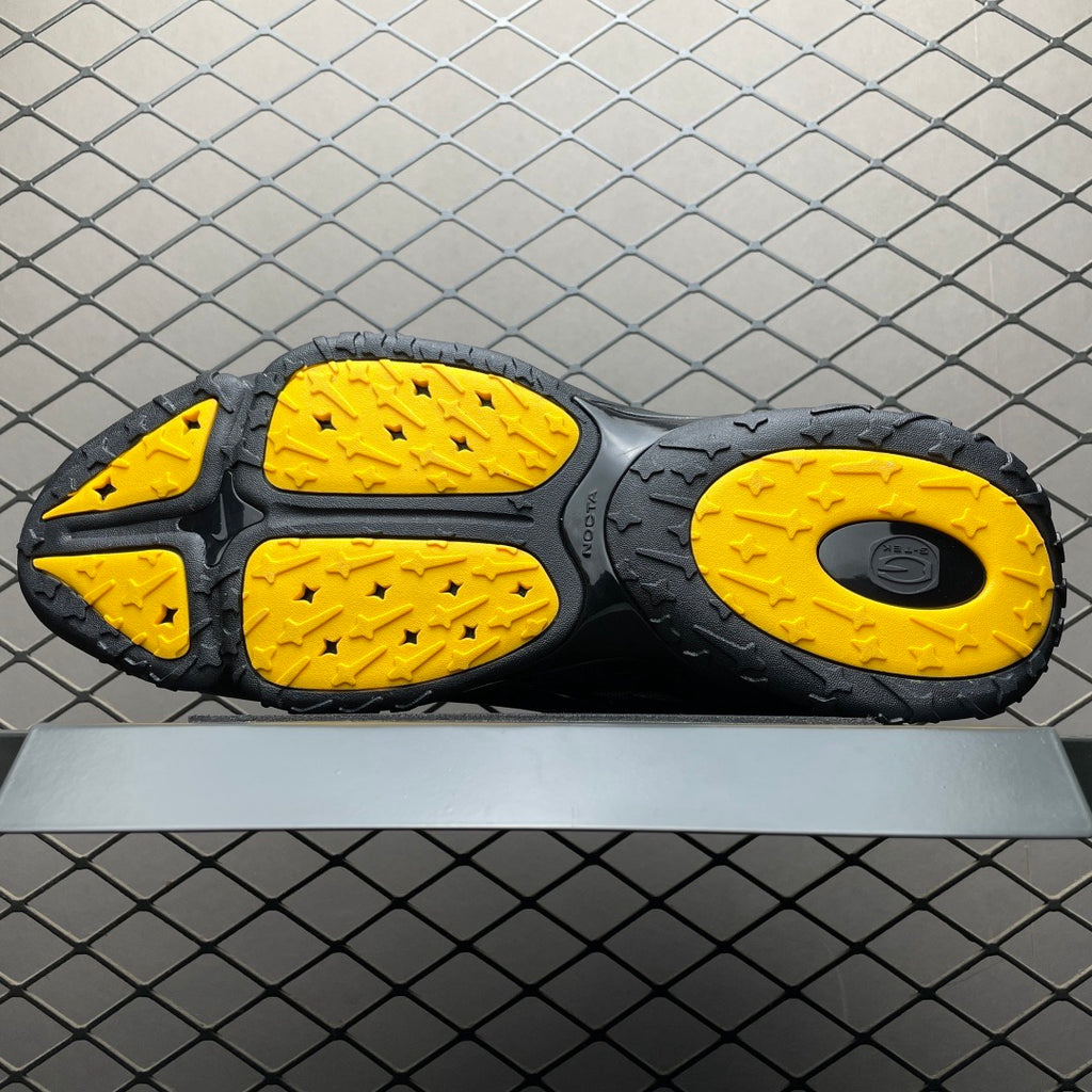 NIKE Hot Step II x NOCTA Drake Black