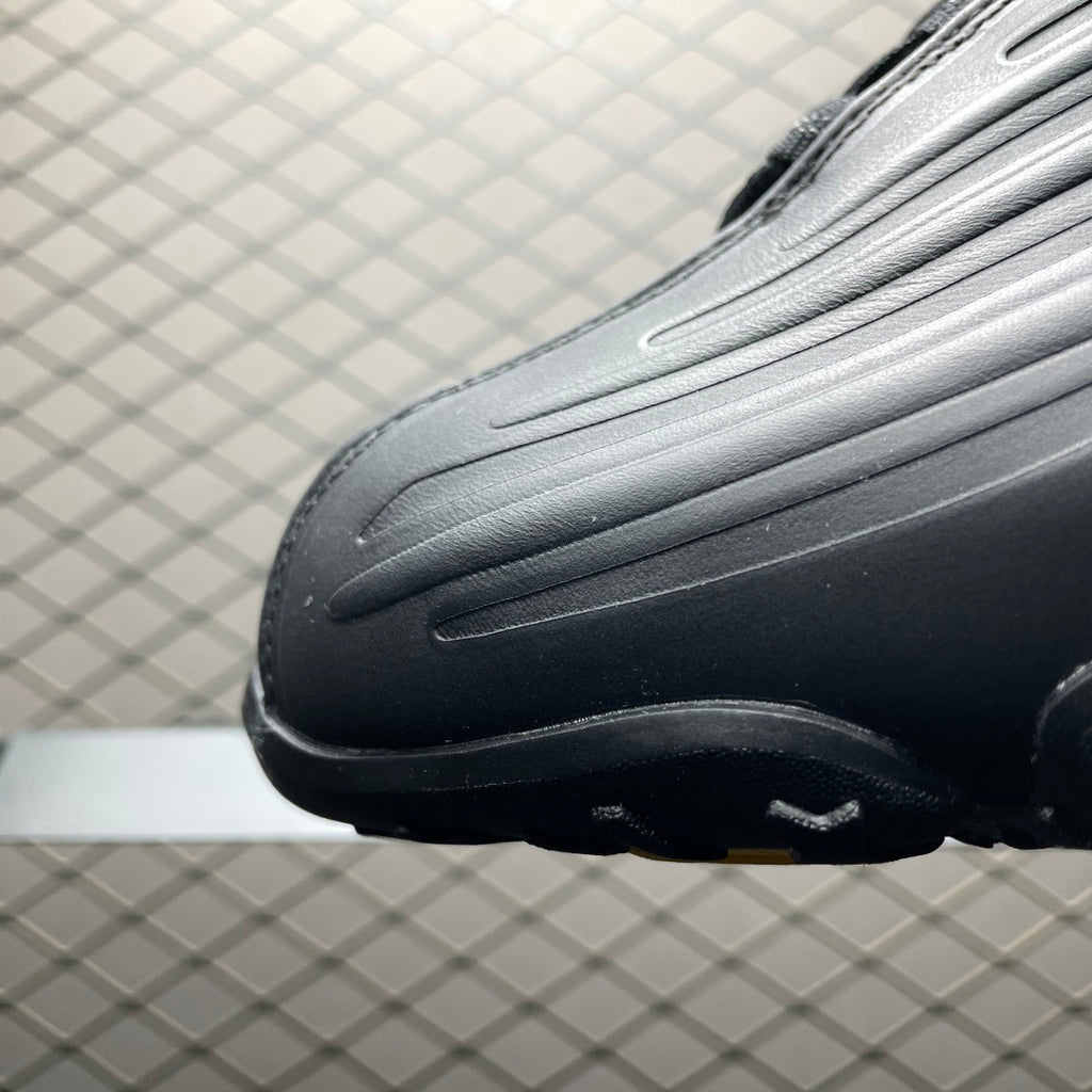 NIKE Hot Step II x NOCTA Drake Black