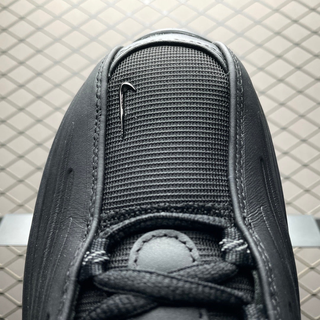 NIKE Hot Step II x NOCTA Drake Black