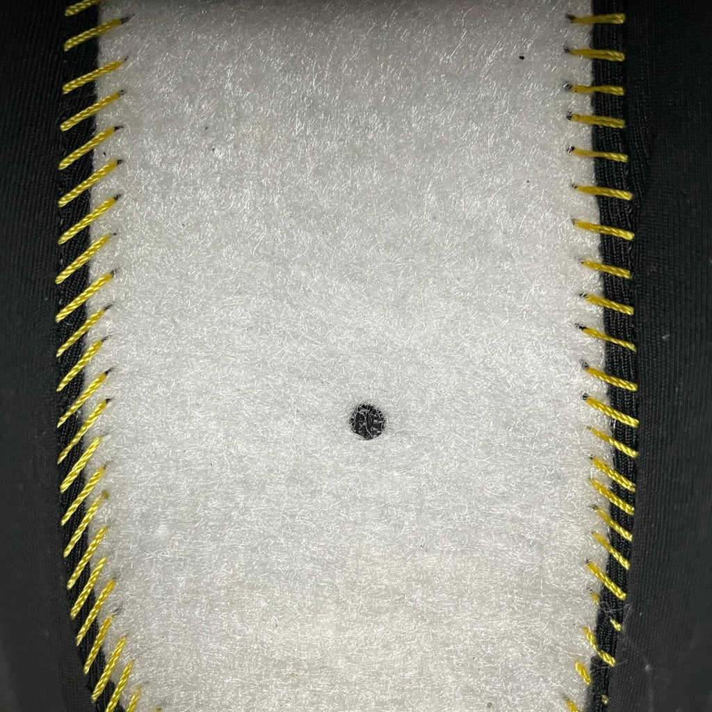 NIKE Hot Step II x NOCTA Drake Black