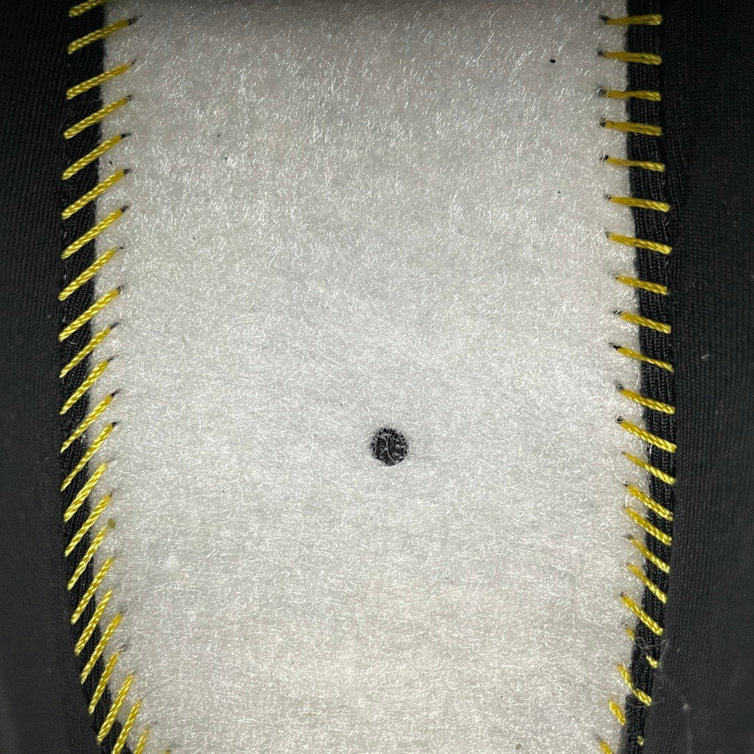 NIKE Hot Step II x NOCTA Drake Black