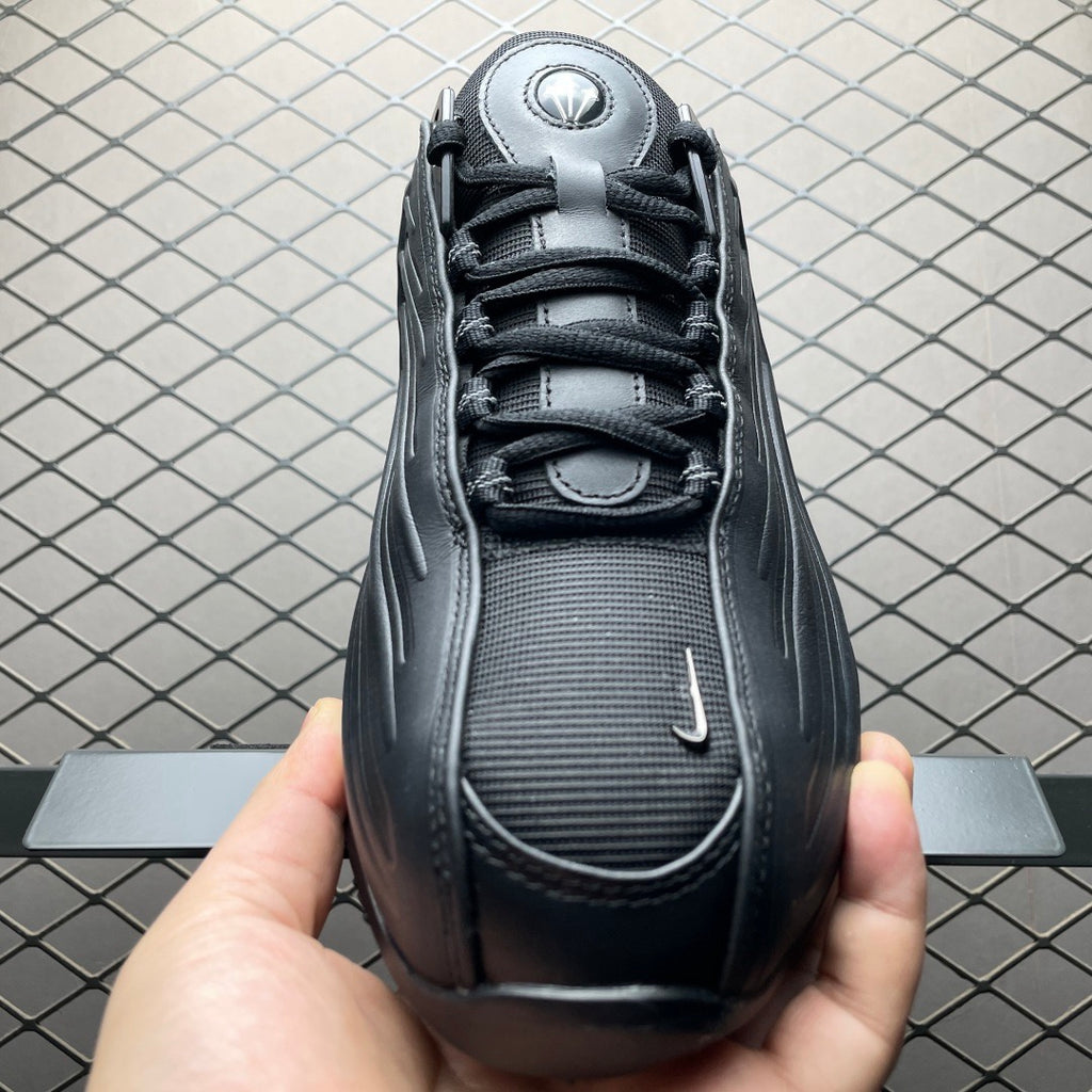 NIKE Hot Step II x NOCTA Drake Black