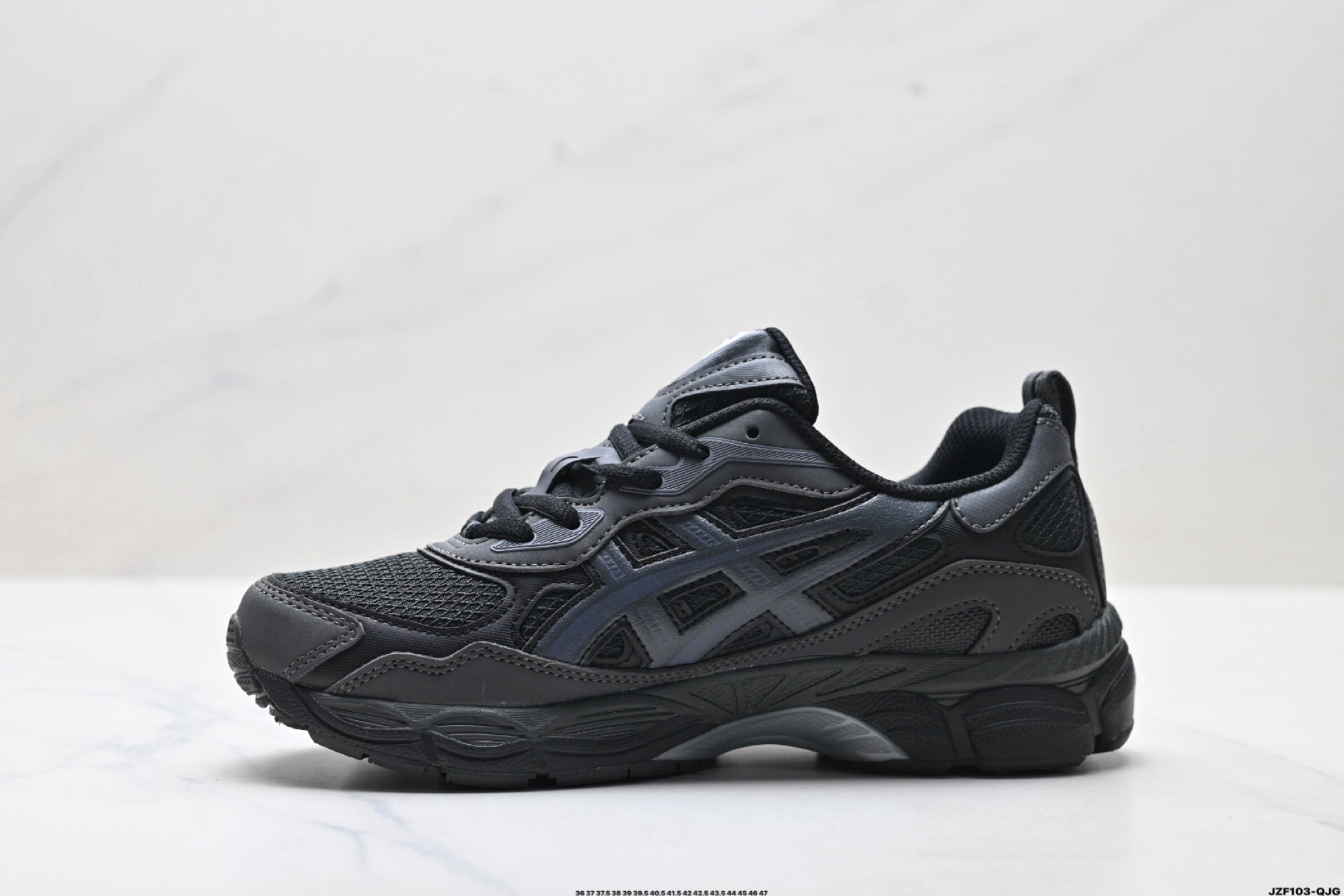 Asics GEL NYC