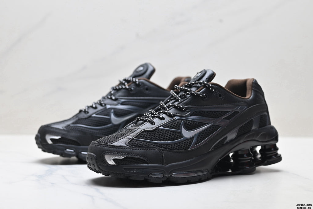 Nike Shox Ride 2