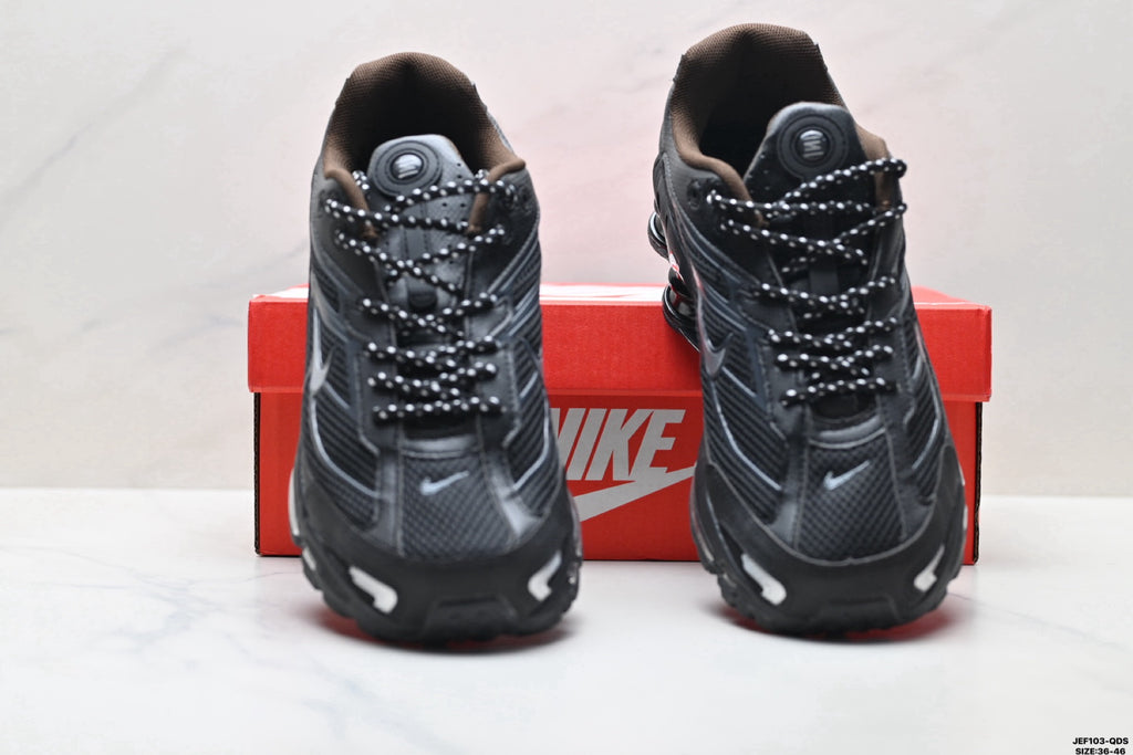 Nike Shox Ride 2