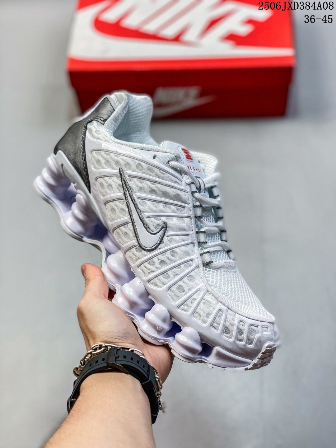 Nike Shox TL