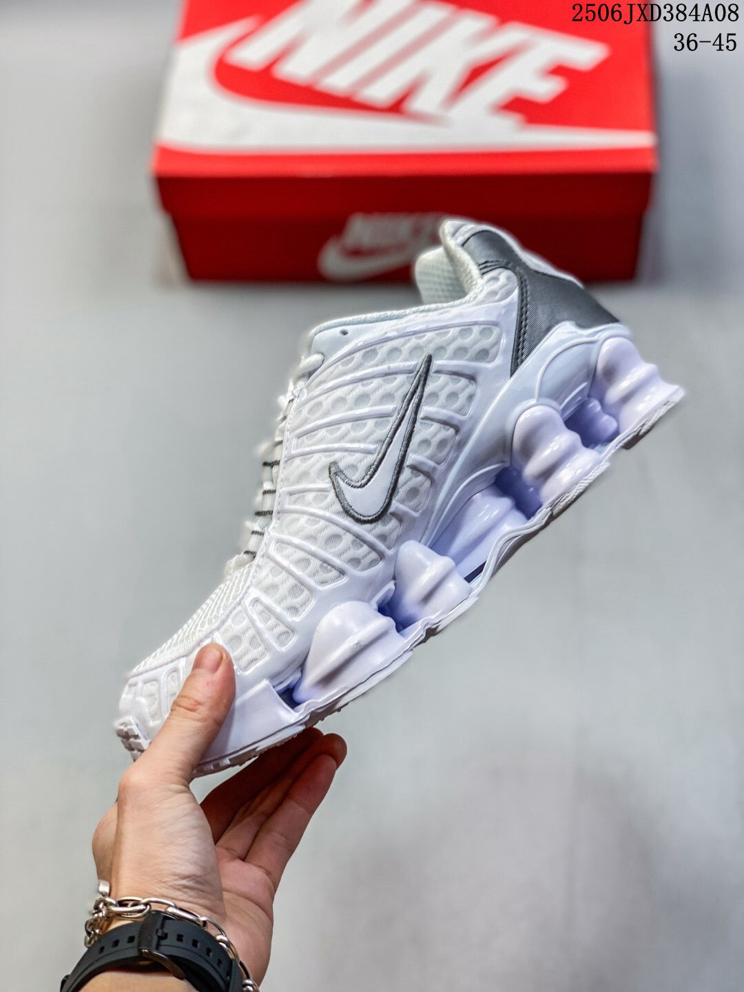 Nike Shox TL