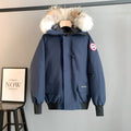 Canada Goose