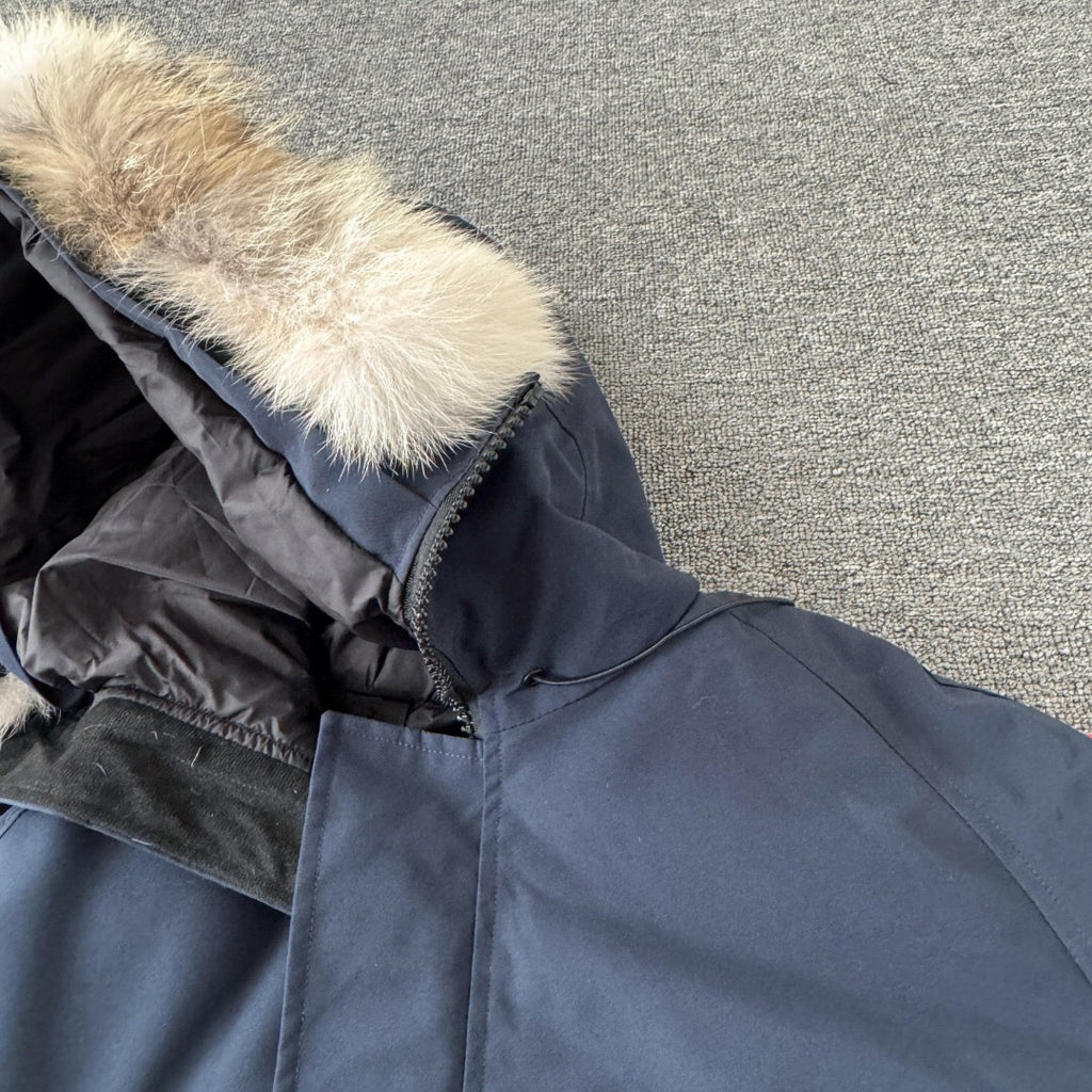 Canada Goose