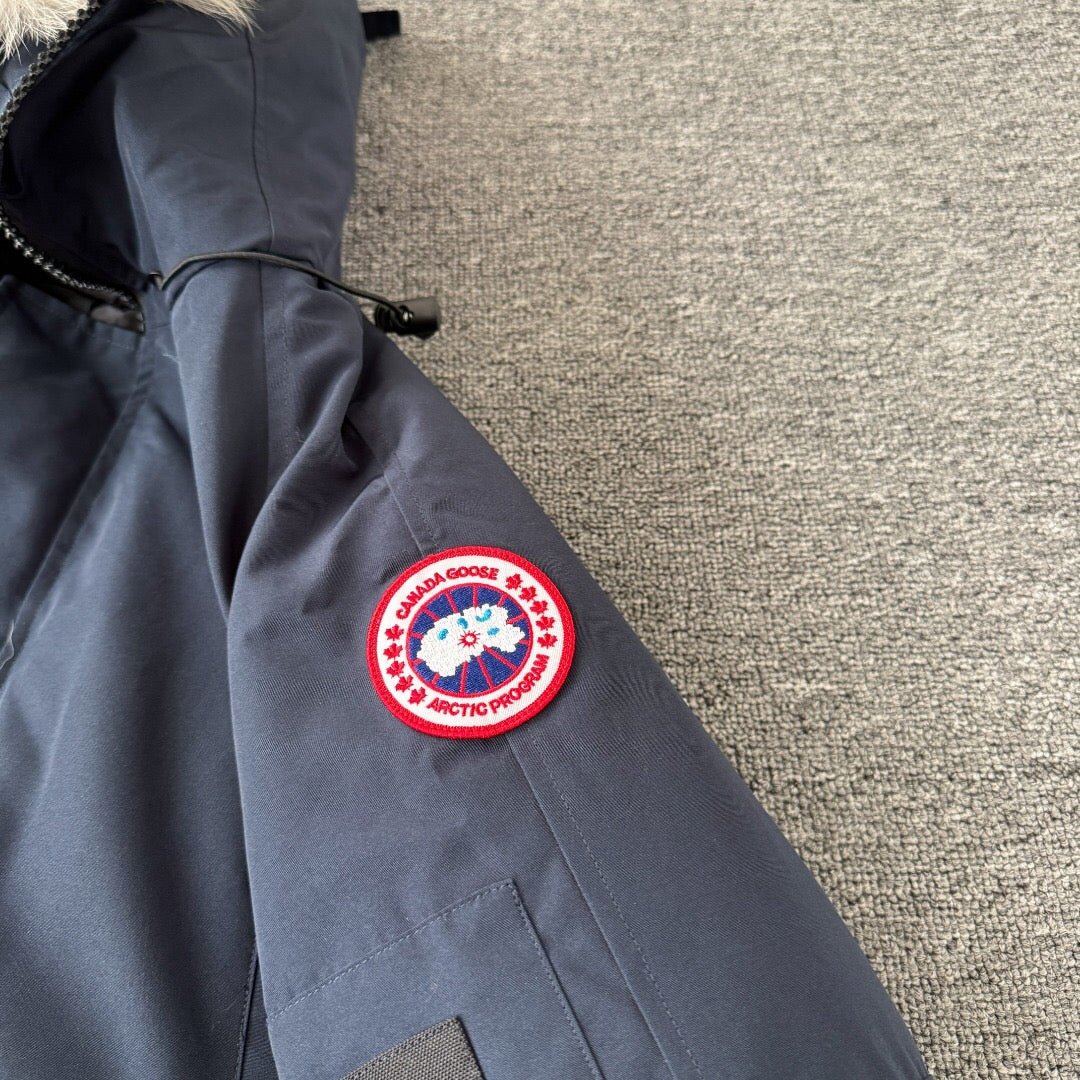 Canada Goose