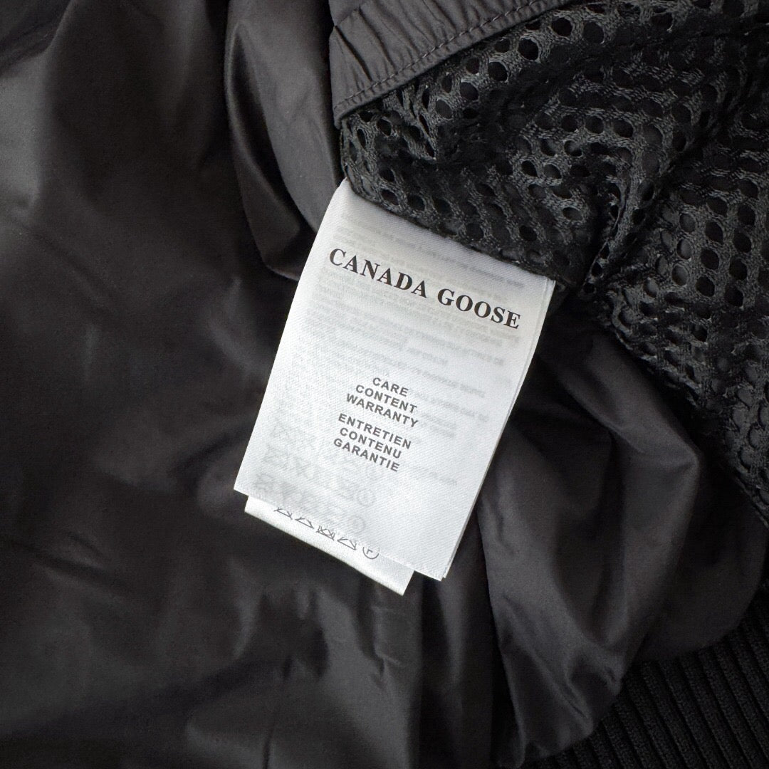 Canada Goose