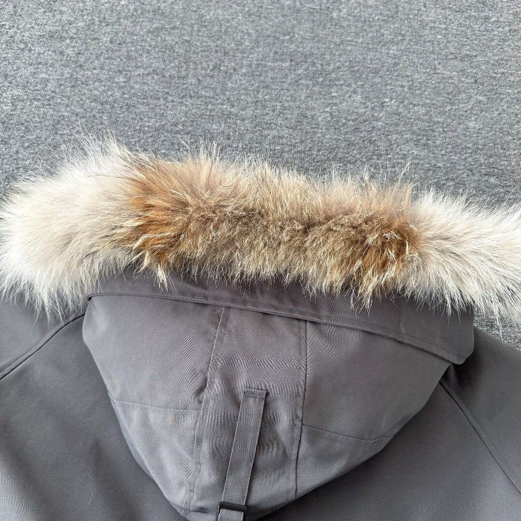 Canada Goose
