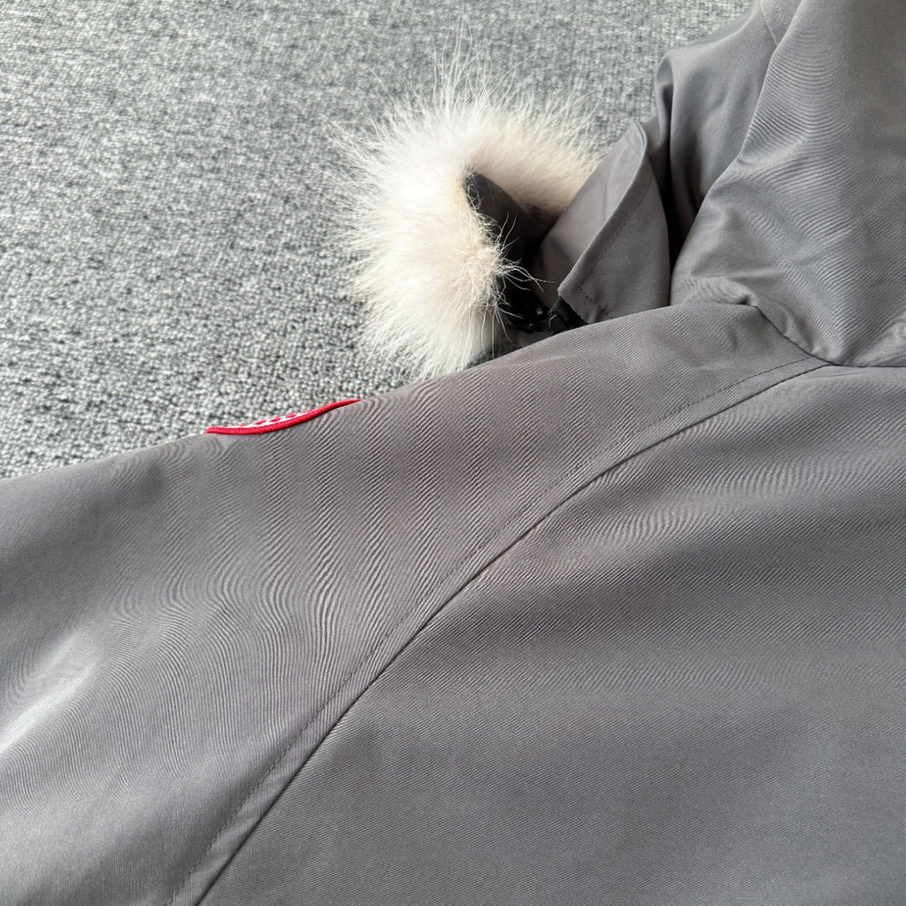 Canada Goose