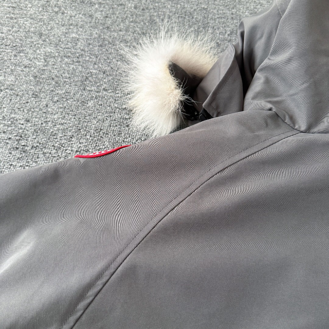 Canada Goose
