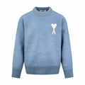 Jersey Ami Paris
