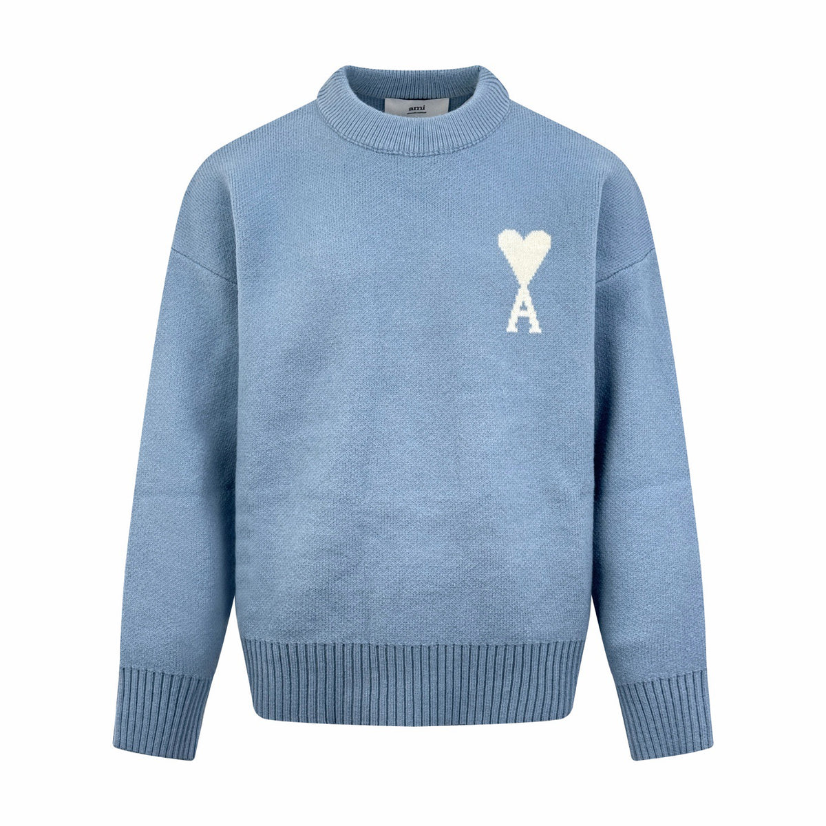 Jersey Ami Paris