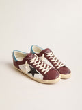 Golden Goose Super-Star