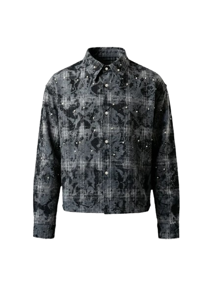 Ropa Hombre