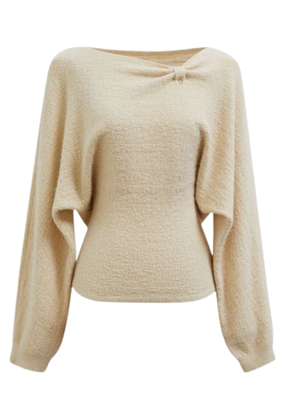 Ropa Mujer